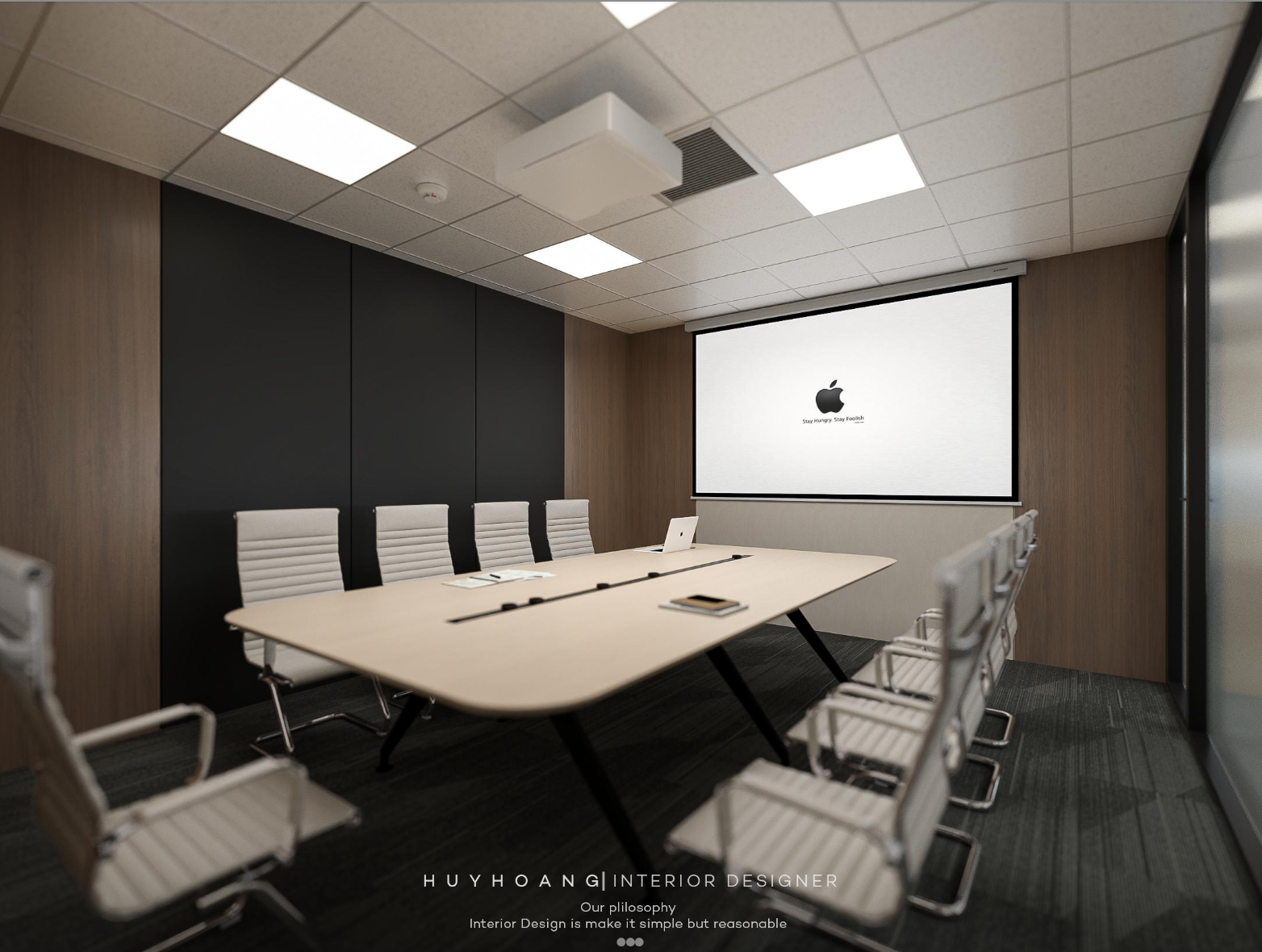 Company Image